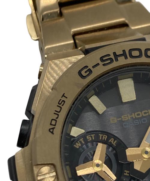 CASIO（カシオ）CASIO (カシオ) デジアナウォッチの古着・服飾アイテム