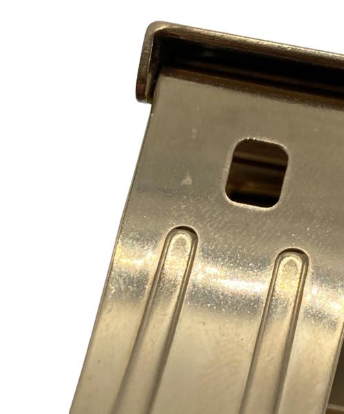 CASIO（カシオ）CASIO (カシオ) デジアナウォッチの古着・服飾アイテム