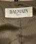 BALMAINの古着・服飾アイテム：6000円