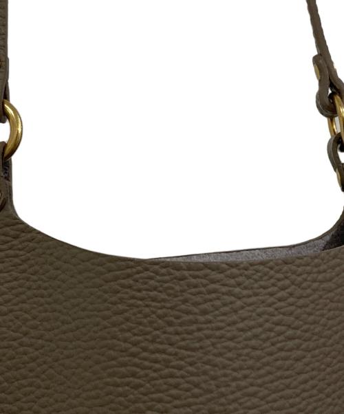 CITTA（シッタ）CITTA (シッタ) HUKURO (フクロウ) スマートサイフ トープの古着・服飾アイテム