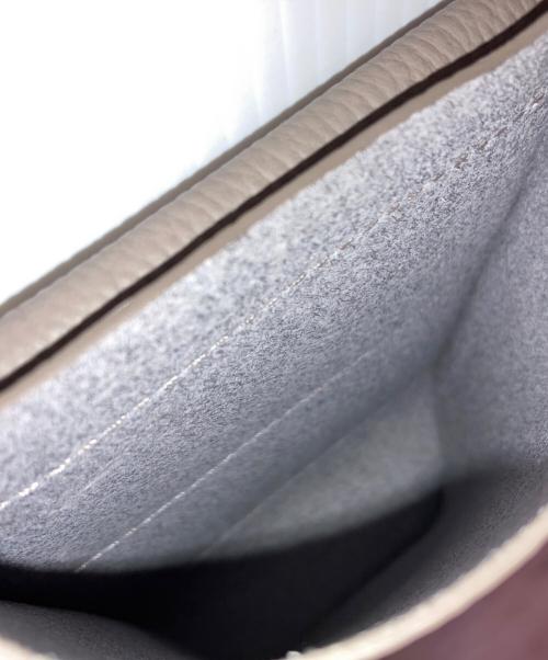 CITTA（シッタ）CITTA (シッタ) HUKURO (フクロウ) スマートサイフ トープの古着・服飾アイテム