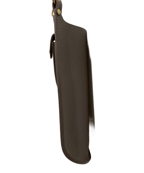 CITTA（シッタ）CITTA (シッタ) HUKURO (フクロウ) スマートサイフ トープの古着・服飾アイテム