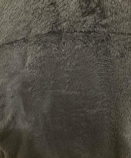 THE NORTH FACE（ザ ノース フェイス）THE NORTH FACE (ザ ノース フェイス) アンタークティカバーサロフトジャケット ブラック サイズ:Lの古着・服飾アイテム