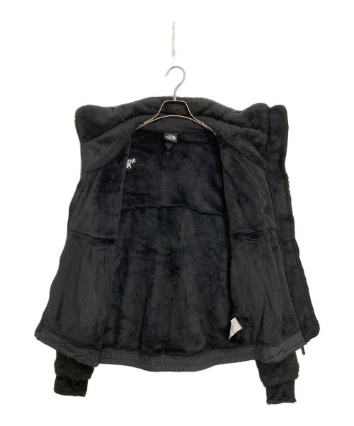 THE NORTH FACE（ザ ノース フェイス）THE NORTH FACE (ザ ノース フェイス) アンタークティカバーサロフトジャケット ブラック サイズ:Lの古着・服飾アイテム