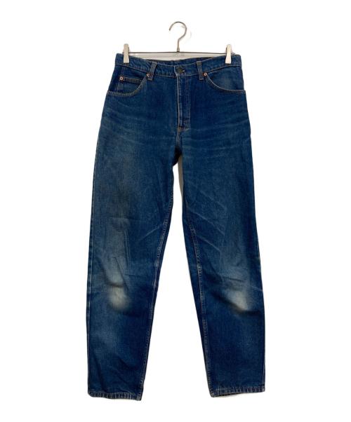 LEVI'S（リーバイス）LEVI'S (リーバイス) 550デニムパンツ インディゴ サイズ:W31L31の古着・服飾アイテム