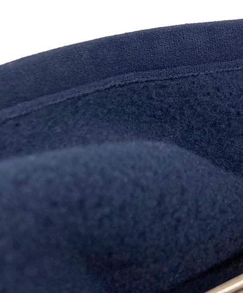 Patagonia（パタゴニア）Patagonia (パタゴニア) シンチラベスト ネイビー サイズ:Ⅿの古着・服飾アイテム