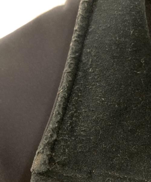ARC'TERYX（アークテリクス）ARC'TERYX (アークテリクス) LEAF BRAVO JACKET ブラック サイズ:XLの古着・服飾アイテム