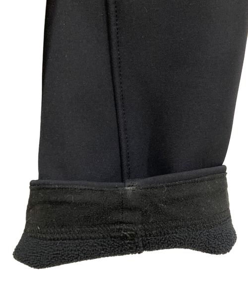 ARC'TERYX（アークテリクス）ARC'TERYX (アークテリクス) LEAF BRAVO JACKET ブラック サイズ:XLの古着・服飾アイテム