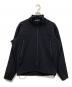 ARC'TERYX（アークテリクス）の古着「LEAF BRAVO JACKET」｜ブラック
