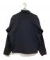 ARC'TERYX (アークテリクス) LEAF BRAVO JACKET ブラック サイズ:XL：70000円