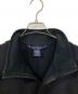ARC'TERYXの古着・服飾アイテム：70000円