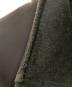 中古・古着 ARC'TERYX (アークテリクス) LEAF BRAVO JACKET ブラック サイズ:XL：70000円