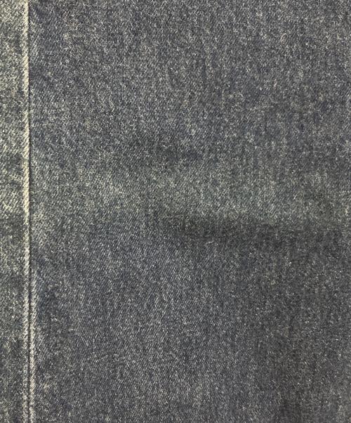 LEVI'S（リーバイス）LEVI'S (リーバイス) 90's501デニムパンツ インディゴ サイズ:W31×L32の古着・服飾アイテム