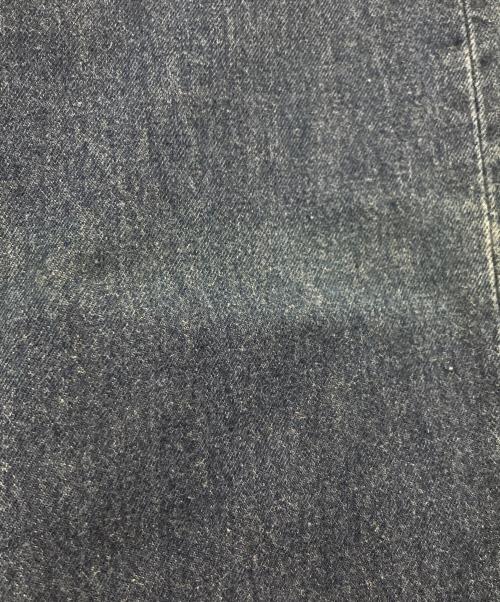 LEVI'S（リーバイス）LEVI'S (リーバイス) 90's501デニムパンツ インディゴ サイズ:W31×L32の古着・服飾アイテム