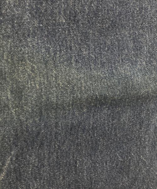 LEVI'S（リーバイス）LEVI'S (リーバイス) 90's501デニムパンツ インディゴ サイズ:W31×L32の古着・服飾アイテム