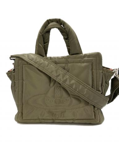 中古・古着通販】Vivienne Westwood (ヴィヴィアンウエストウッド