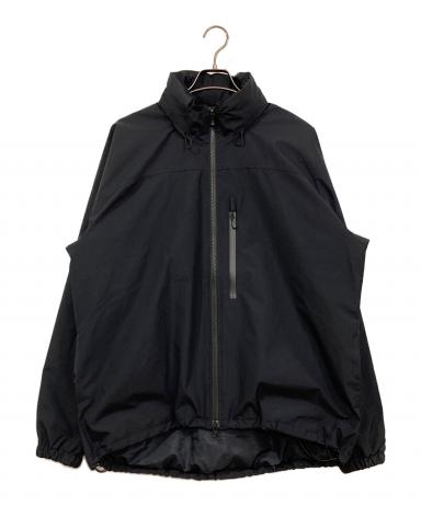 +phenix SP GORE-TEX WINDSTOPPER 中綿JKT 新品 3077001359533256_01_7800w.jpeg