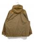 DAIWA PIER39 (ダイワ ピア39) GORE-TEX TECH TACTICAL WADING JACKET ベージュ サイズ:L：32000円