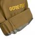 中古・古着 DAIWA PIER39 (ダイワ ピア39) GORE-TEX TECH TACTICAL WADING JACKET ベージュ サイズ:L：32000円