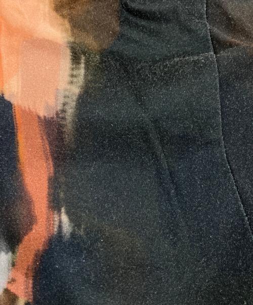 GIVENCHY（ジバンシィ）GIVENCHY (ジバンシィ) ドーベルマンTシャツ ブラック サイズ:Sの古着・服飾アイテム