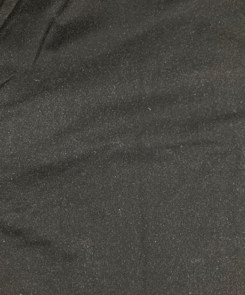 GIVENCHY（ジバンシィ）GIVENCHY (ジバンシィ) ドーベルマンTシャツ ブラック サイズ:Sの古着・服飾アイテム