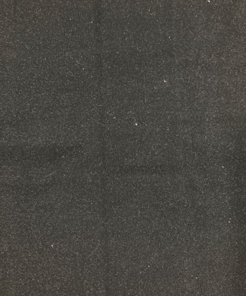 GIVENCHY（ジバンシィ）GIVENCHY (ジバンシィ) ドーベルマンTシャツ ブラック サイズ:Sの古着・服飾アイテム