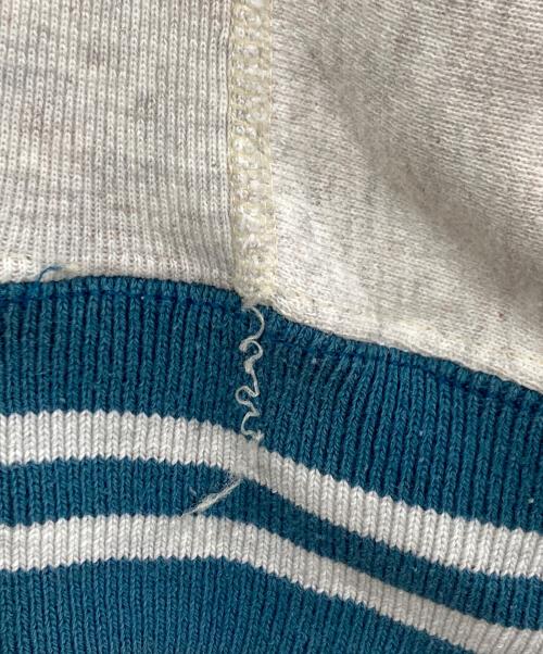 Champion REVERSE WEAVE（チャンピオン リバース ウィーブ）Champion REVERSE WEAVE (チャンピオン リバース ウィーブ) 90'sスウェット グレー サイズ:XLの古着・服飾アイテム