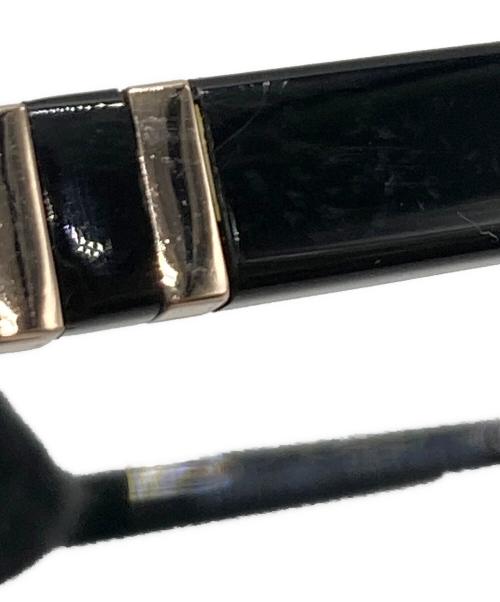 ENDLESS EYEWEAR（エンドレスアイウェア）ENDLESS EYEWEAR (エンドレスアイウェア) サングラス ブラック サイズ:SIZE 60□15-140の古着・服飾アイテム