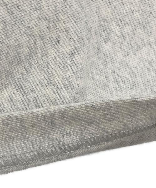 Champion（チャンピオン）Champion (チャンピオン) X-LARGE (エクストララージ) REVERSE WEAVE SHORT PANTS グレー サイズ:Lの古着・服飾アイテム