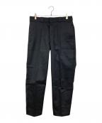 Dickies×BEDWIN &THE HEARTBREAKERSディッキーズ×ベドウィンアンドザ ハートブレイカーズ）の古着「10L スリムフィット パンツ 