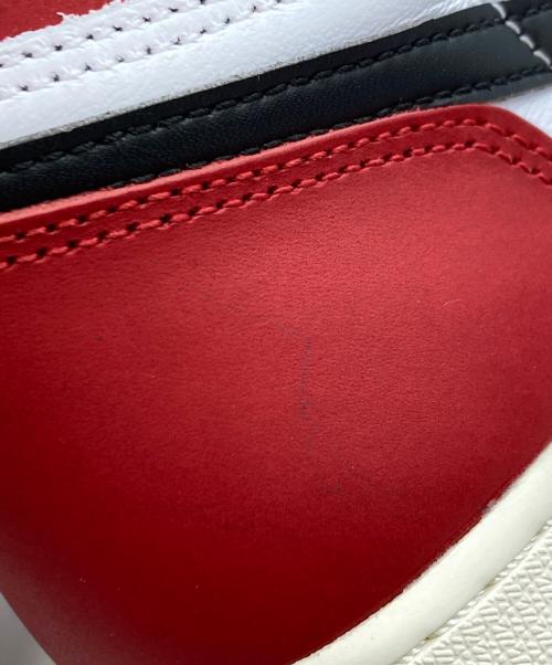 NIKE（ナイキ）NIKE (ナイキ) エアジョーダン1 ハイ OG 