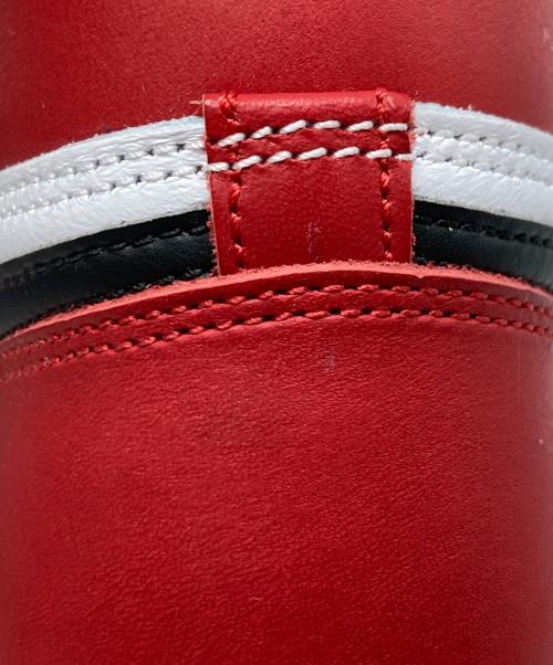 NIKE（ナイキ）NIKE (ナイキ) エアジョーダン1 ハイ OG 