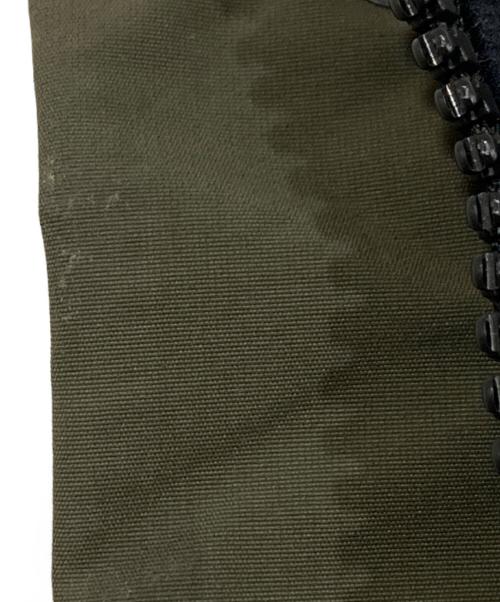 THE NORTH FACE（ザ ノース フェイス）THE NORTH FACE (ザ ノース フェイス) マウンテンダウンジャケット ニュートープ サイズ:Ⅿの古着・服飾アイテム