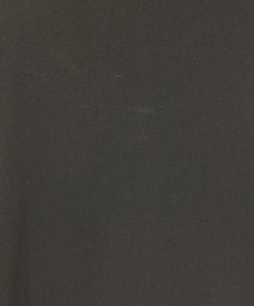 theory（セオリー）theory (セオリー) PRECISION PONTE CLINTON DPK WA ブラック サイズ:42の古着・服飾アイテム