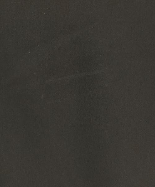 theory（セオリー）theory (セオリー) PRECISION PONTE CLINTON DPK WA ブラック サイズ:42の古着・服飾アイテム