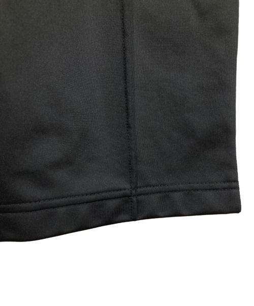 adidas（アディダス）adidas (アディダス) トラックパンツ（ジェンダーニュートラル） ブラック サイズ:Mの古着・服飾アイテム