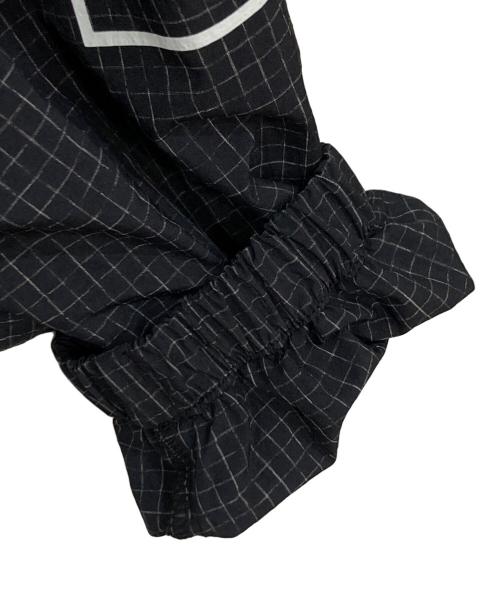 OAKLEY（オークリー）OAKLEY (オークリー) ジップパーカー ブラック サイズ:XLの古着・服飾アイテム