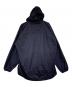 DAIWA (ダイワ) CORDURA PACKABLE HOODIE ネイビー サイズ:L：9000円