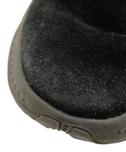 UGG（アグ）UGG (アグ) CA805 V2 Ultra Mini ブラック サイズ:27cmの古着・服飾アイテム