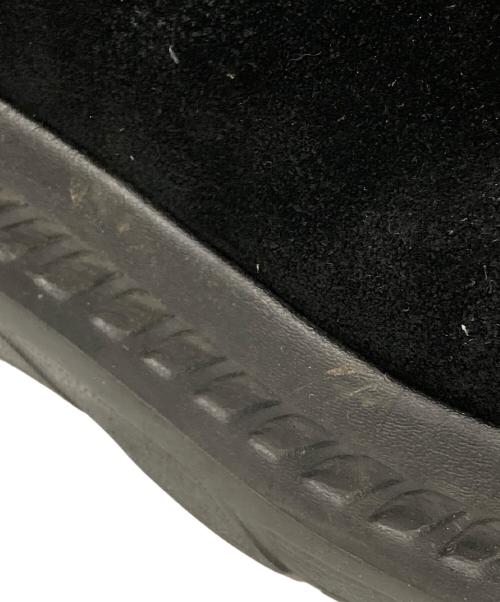 UGG（アグ）UGG (アグ) CA805 V2 Ultra Mini ブラック サイズ:27cmの古着・服飾アイテム