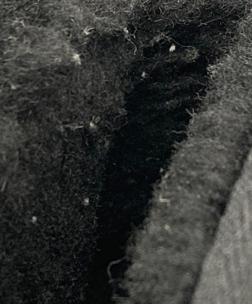 UGG（アグ）UGG (アグ) CA805 V2 Ultra Mini ブラック サイズ:27cmの古着・服飾アイテム