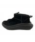 UGG (アグ) CA805 V2 Ultra Mini ブラック サイズ:27cm：8000円