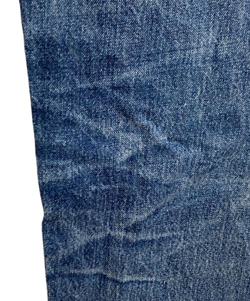 LEVI'S（リーバイス）LEVI'S (リーバイス) 501XXデニムパンツ インディゴ サイズ:W29×L36の古着・服飾アイテム