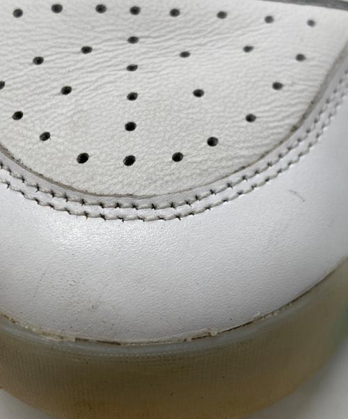 adidas（アディダス）adidas (アディダス) HUMAN MADE (ヒューマンメイド) CONSORTIUM FORUM LOW 