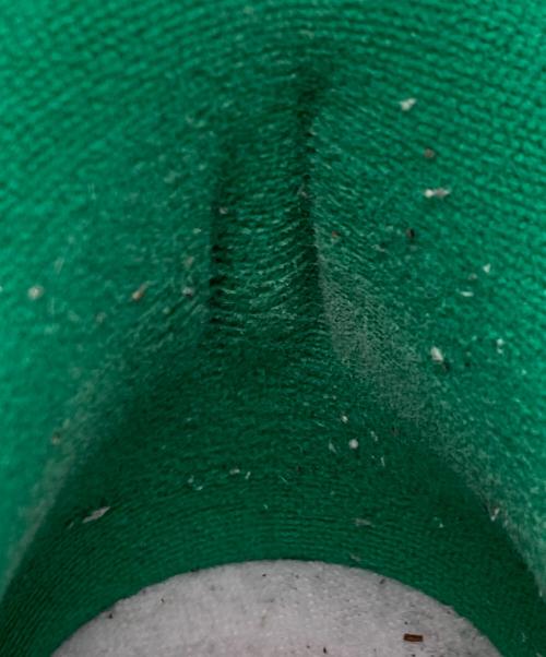 adidas（アディダス）adidas (アディダス) HUMAN MADE (ヒューマンメイド) CONSORTIUM FORUM LOW 