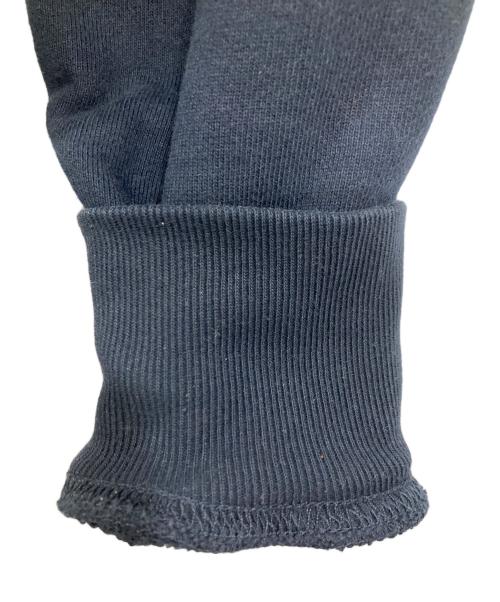 WIND AND SEA（ウィンダンシー）WIND AND SEA (ウィンダンシー) NFL (エヌエフエル) League Logo Crewneck Sweat ネイビー サイズ:Ⅿの古着・服飾アイテム