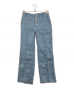 中古・古着通販】DICH HENDERSON (ディッチ ヘンダーソン) テクノ