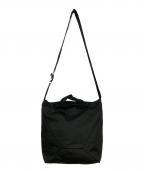 MYSTERY RANCHミステリーランチ）の古着「ショルダーバッグ」