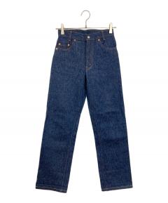 中古・古着通販】LEVI'S VINTAGE CLOTHING (リーバイス ビンテージ