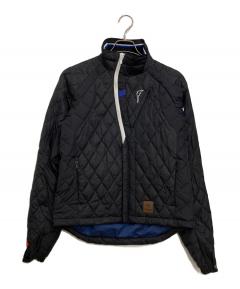 中古・古着通販】junhashimoto (ジュンハシモト) L01 INNER RIDERS